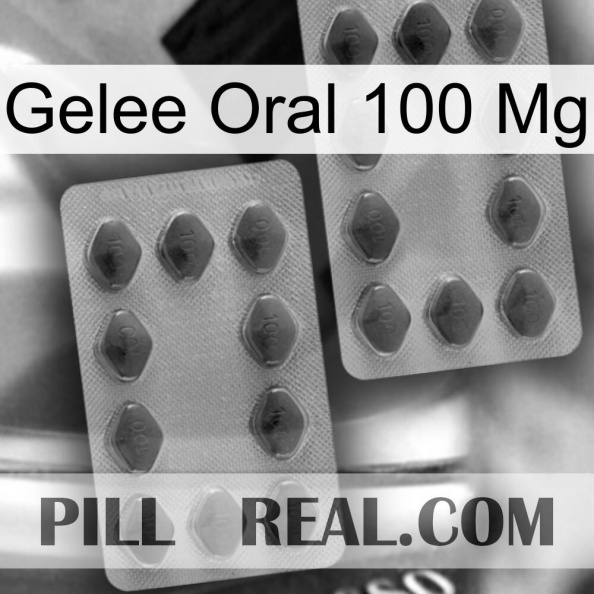 Jelly Oral 100 Mg 20.jpg